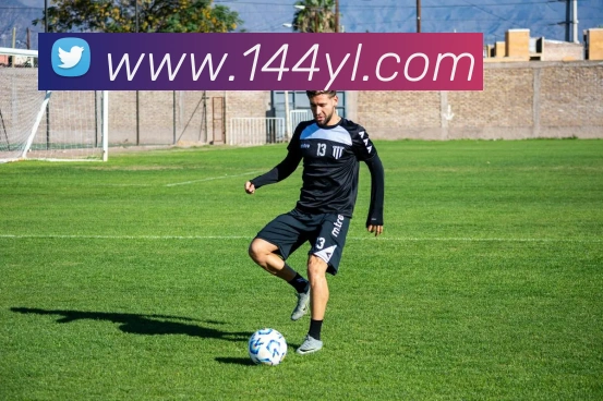 永利国际品牌故事