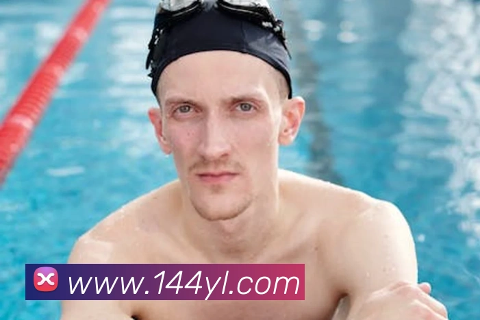 永利国际服务体系